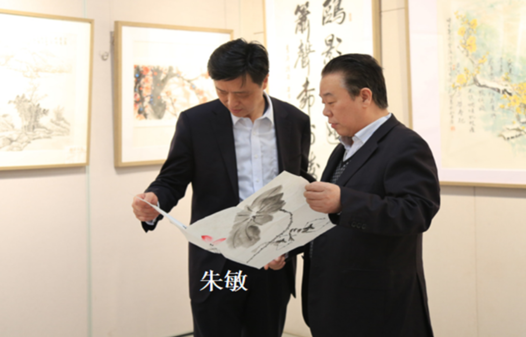 QQ截图20240613201306